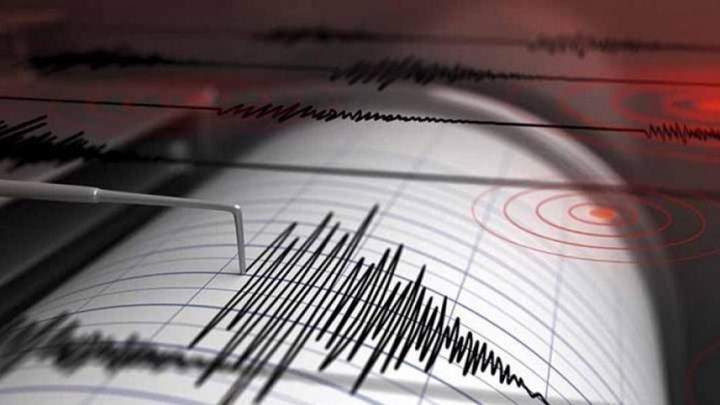 ΙΣΧΥΡΟΣ ΣΕΙΣΜΟΣ 5.1 ΡΊΧΤΕΡ ΣΤΗΝ ΑΤΤΙΚΗ ΙΣΧΥΡΟΣ ΣΕΙΣΜΟΣ 5.1 ΡΊΧΤΕΡ ΣΤΗΝ ΑΤΤΙΚΗ