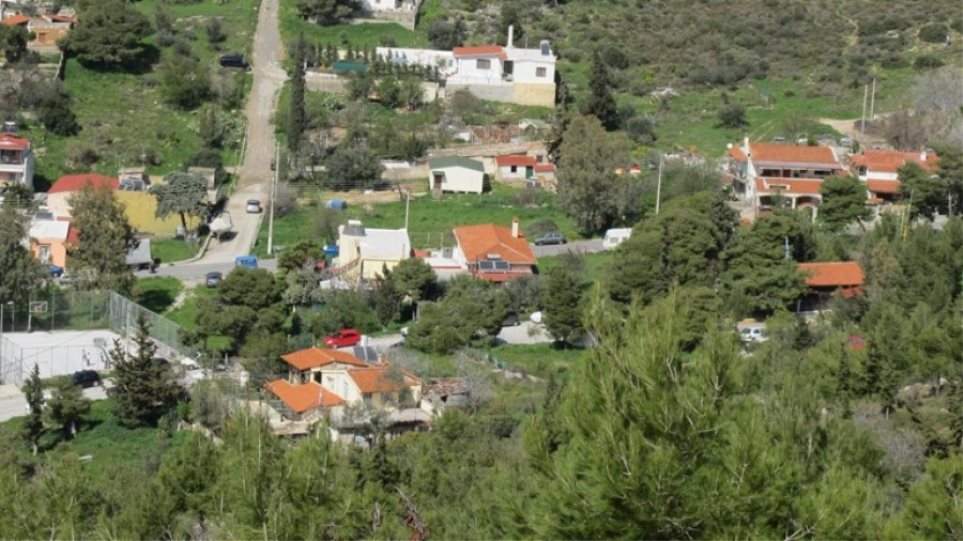 Αυθαίρετα: Παράταση ως τον Ιούνιο 2020- Μετά έρχονται πιο βαριά πρόστιμα