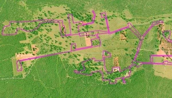 Προς κατάθεση στη Βουλή το πολυνομοσχέδιο του ΥΠΕΝ