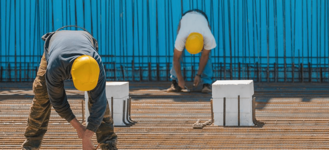 Εργασίες για τις οποίες δεν απαιτείται Οικοδομική Άδεια ή Έγκριση Εργασιών Μικρής Κλίμακας