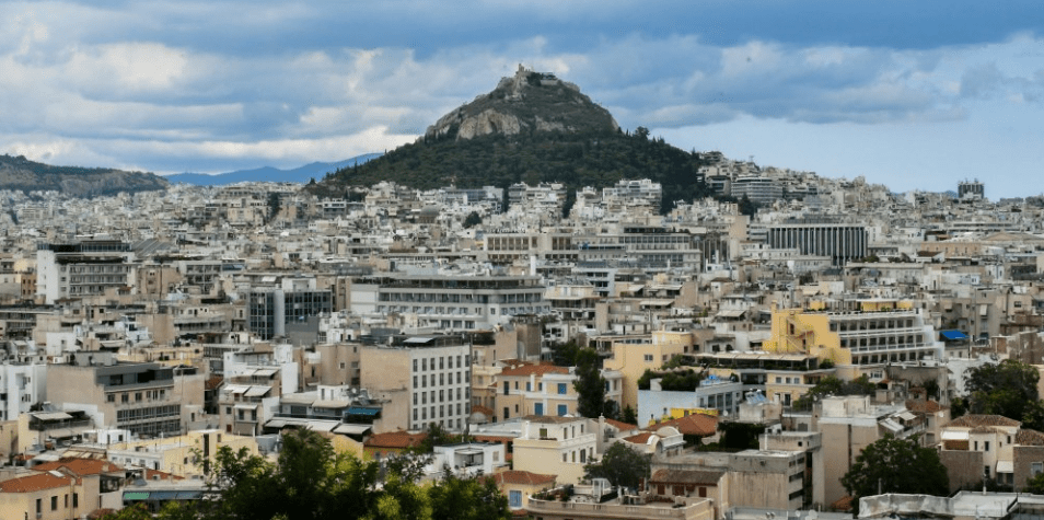 Ακίνητα: Υποχρεωτική η επίδειξη Ηλεκτρονικής Ταυτότητας Κτιρίου από 1ης Φεβρουαρίου – Πλήρης οδηγός σε επτά ερωτήσεις