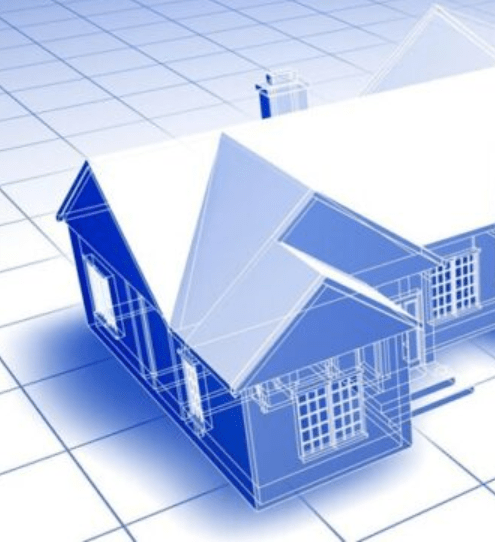 Αυθαίρετα: Έναρξη λειτουργίας πληροφοριακού συστήματος σύμφωνα με τις διατάξεις του ν.4759/2020