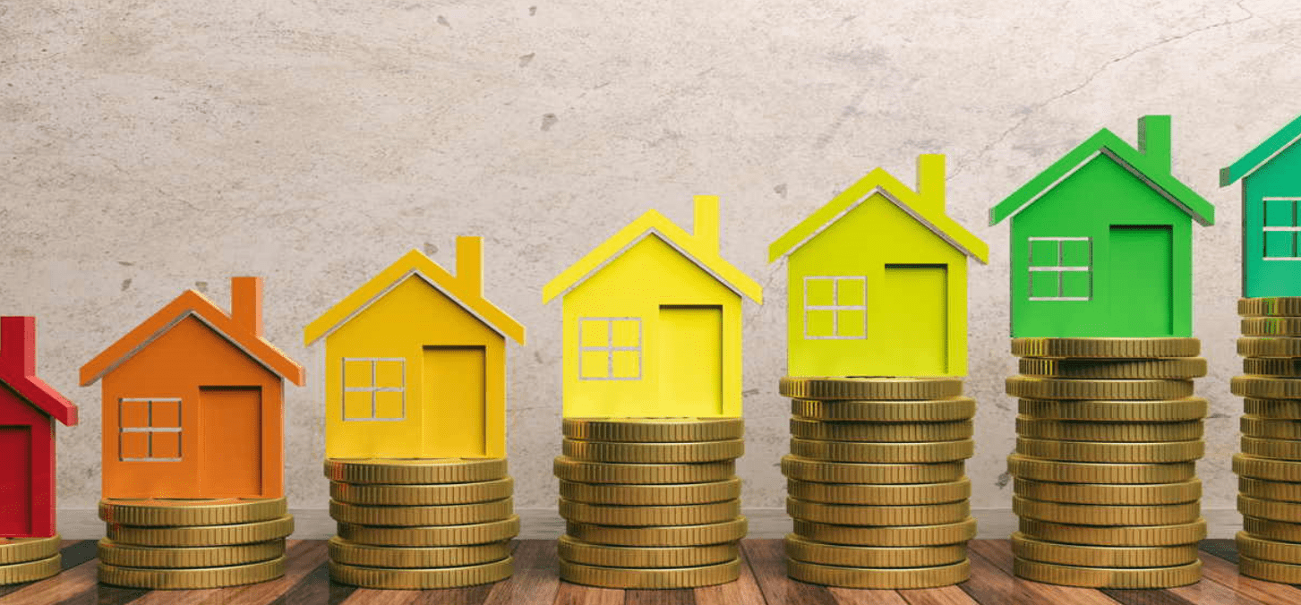 «Εξοικονομώ-Αυτονομώ»: Ξεκινά στις 2 Μαρτίου η φάση υποβολής δικαιολογητικών