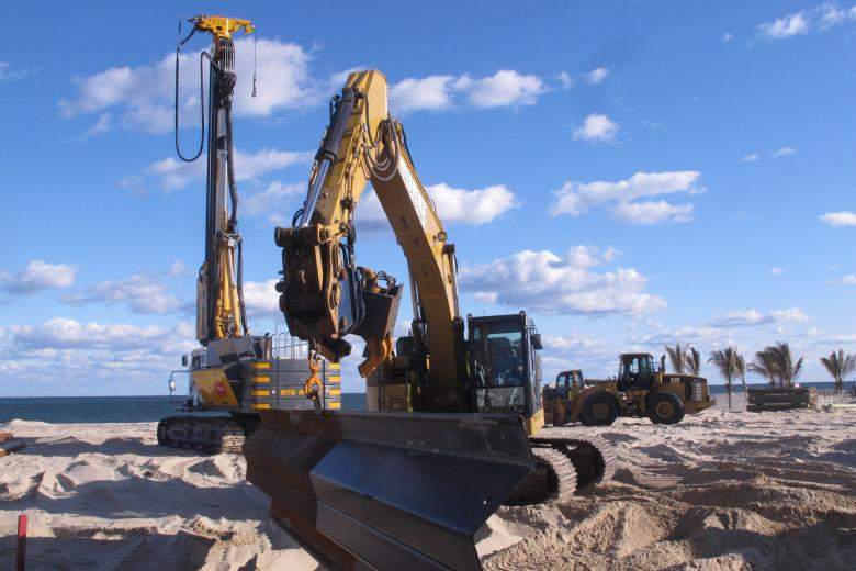 Το πιο υποτιμημένο εμπόρευμα στον κόσμο κινδυνεύει με αφανισμό