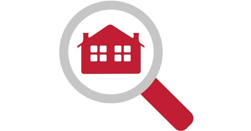 Ψηφιακός φάκελος για όλα τα ακίνητα • Όλα όσα πρέπει να ξέρουν οι ιδιοκτήτες