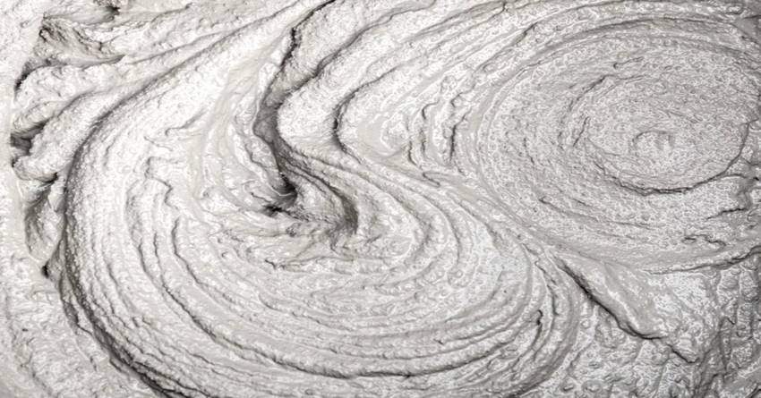 Νέα δομικά υλικά από… λάχανα και μπανάνες, πιο ισχυρά από μπετόν