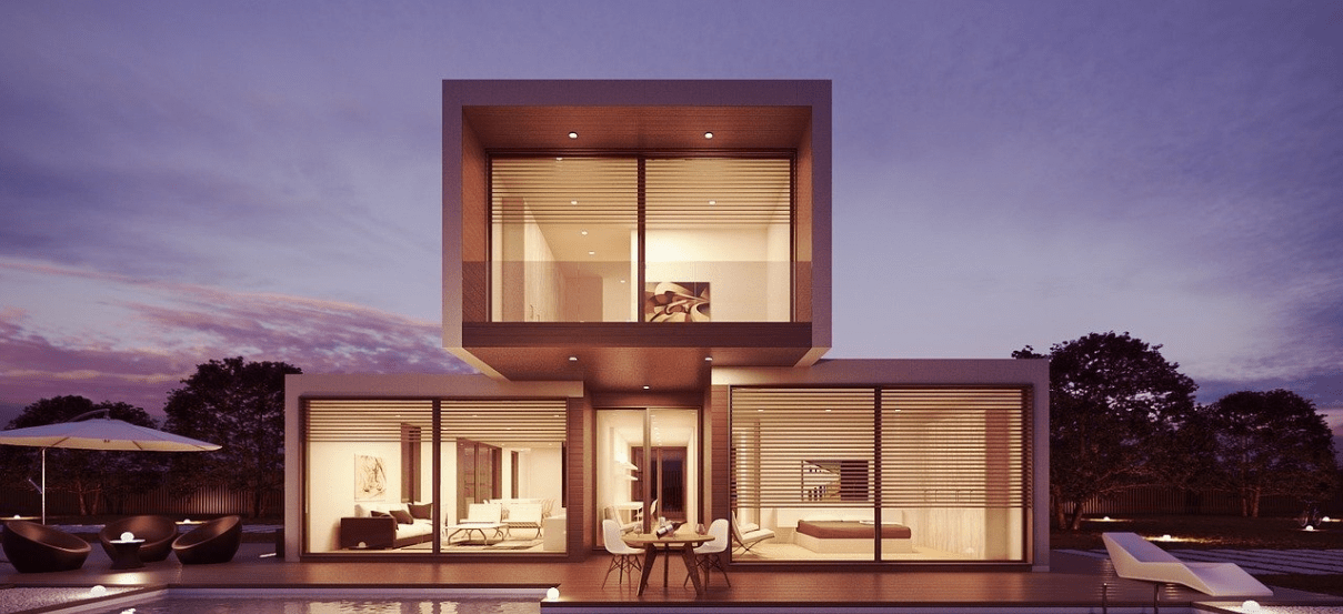 Οι αλλαγές στον Οικοδομικό Κανονισμό με το σχέδιο νόμου του ΥΠΕΝ