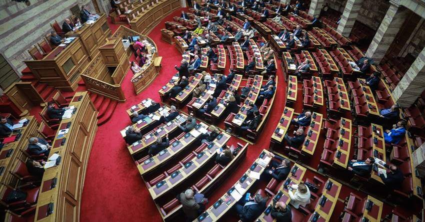 Πιερρακάκης: Η αρχή του τέλους μίας πολύ μεγάλης εκκρεμότητας που λέγεται Ελληνικό Κτηματολόγιο Πιερρακάκης: Η αρχή του τέλους μίας πολύ μεγάλης εκκρεμότητας που λέγεται Ελληνικό Κτηματολόγιο