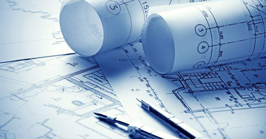 Οδηγός αλλαγής χρήσης ακινήτων για την αξιοποίησή τους & για επαγγελματική δραστηριότητα