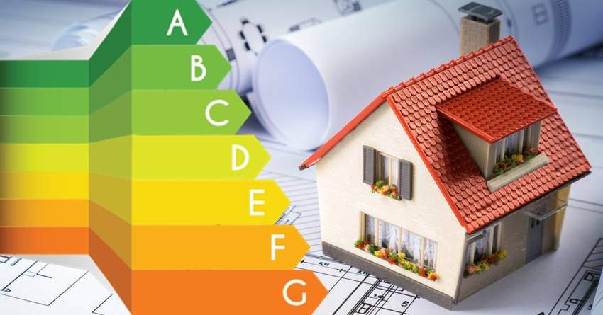 “Θα ενισχύσουμε στατικά ότι αναβαθμίζουμε ενεργειακά;”