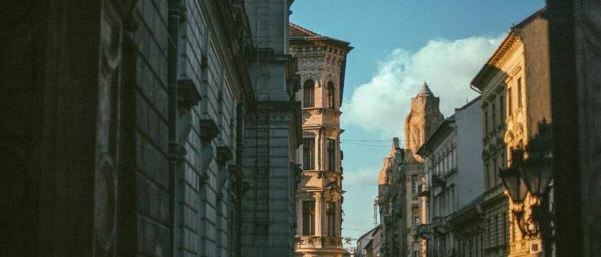 Διατηρητέα κτήρια: νομοθεσία για τις επιτρεπτές επεμβάσεις