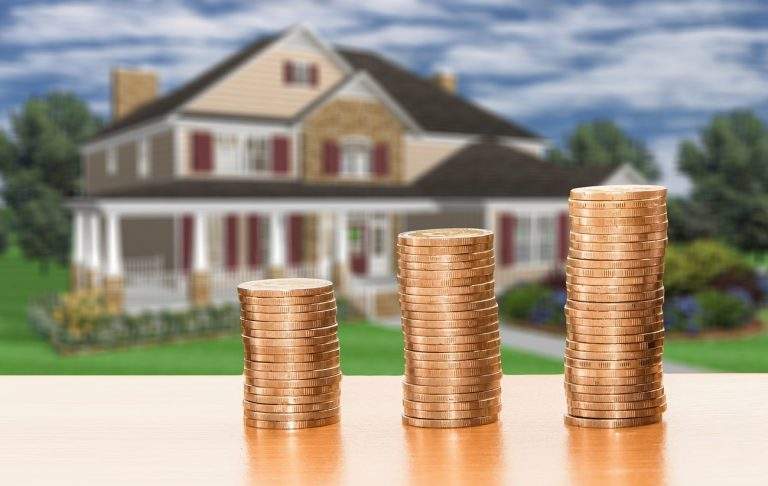 Ακίνητα: Τα 10+1 λάθη που «φουσκώνουν» τον ΕΝΦΙΑ