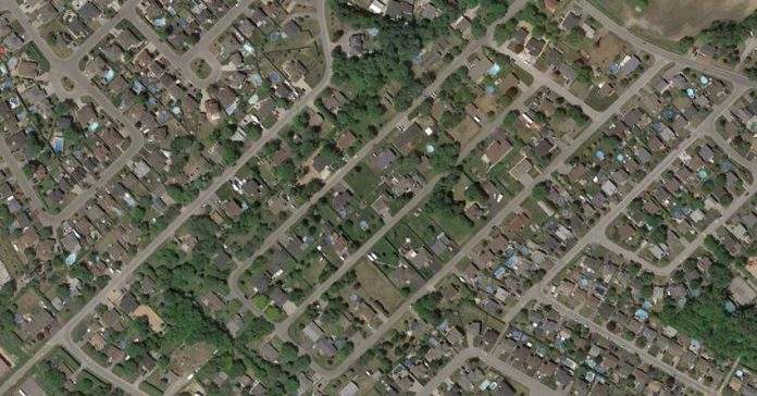 Κτηματολόγιο: Ενας χρόνος περιθώριο για δηλώσεις