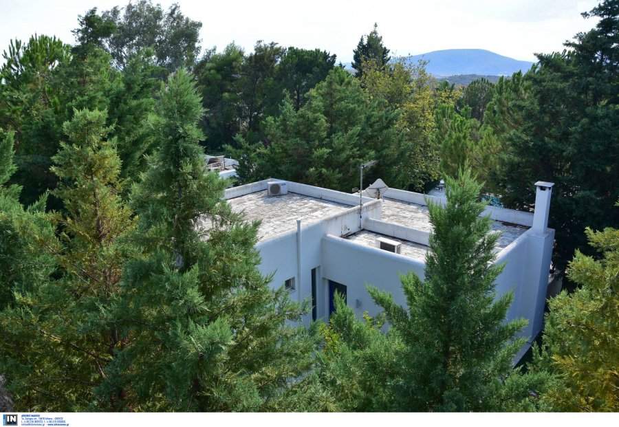 Πρόστιμα αυθαιρέτων (μη υπαχθέντων στον νόμο): πώς προστατεύομαι νομικά;