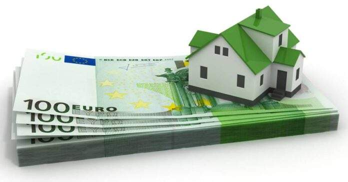 Mεταβιβάσεις ακινήτων: Χωρίς ΦΠΑ έως και το τέλος του 2024