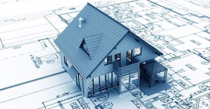 Αναστολή χρεών από αυθαίρετα: οι ισχύουσες νομοθετικές ρυθμίσεις