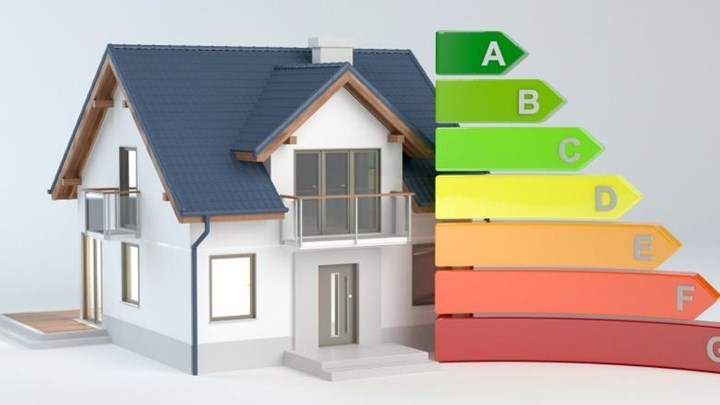 Εξοικονομώ 2021: Αναζήτηση κονδυλίων για ένταξη όλων των κατοικιών – Παράταση στην υποβολή αιτήσεων