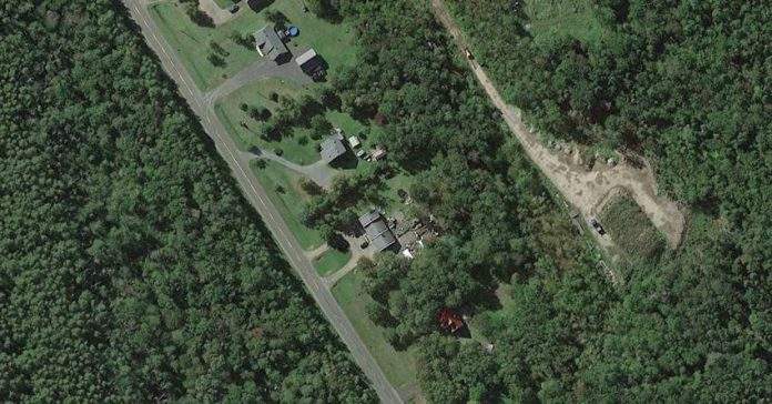 Κτηματολόγιο: Σε ποιές περιοχές ξεκινά & σε ποιές παρατείνεται η διαδικασία ανάρτησης