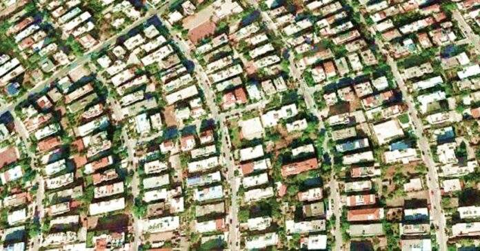 Κτηματολόγιο: Ηλεκτρονικά από τον Απρίλιο όλα τα πιστοποιητικά