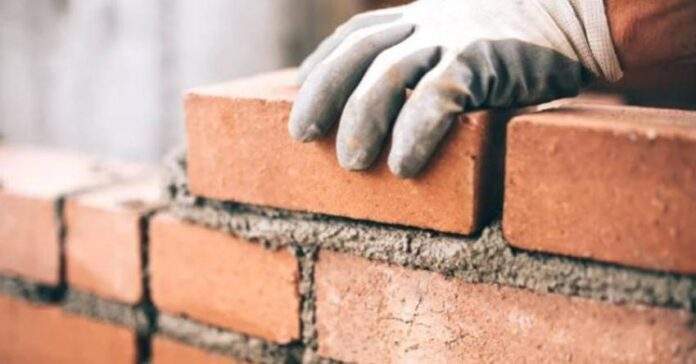 Η συνεχιζόμενη άνοδος των τιμών στα υλικά κατασκευής με αριθμούς [πίνακες]