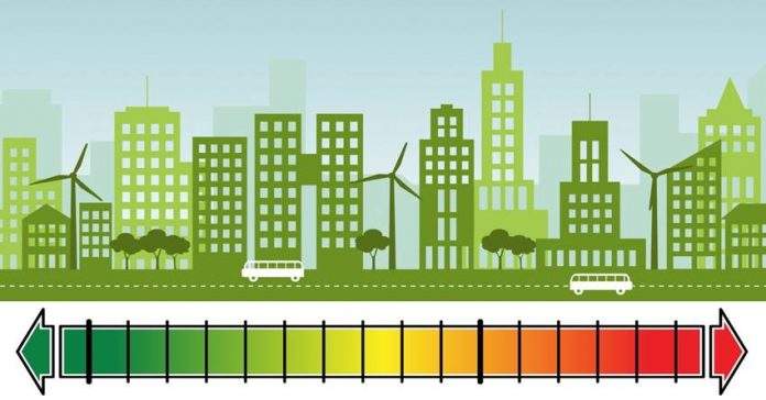 Εξοικονομώ 2021: Πότε ανοίγουν οι αιτήσεις για τις πολυκατοικίες