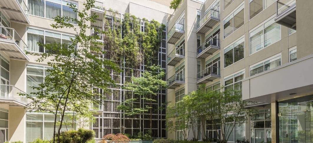 Έρευνα για την πορεία των εμπορικών ακινήτων για το έτος 2022