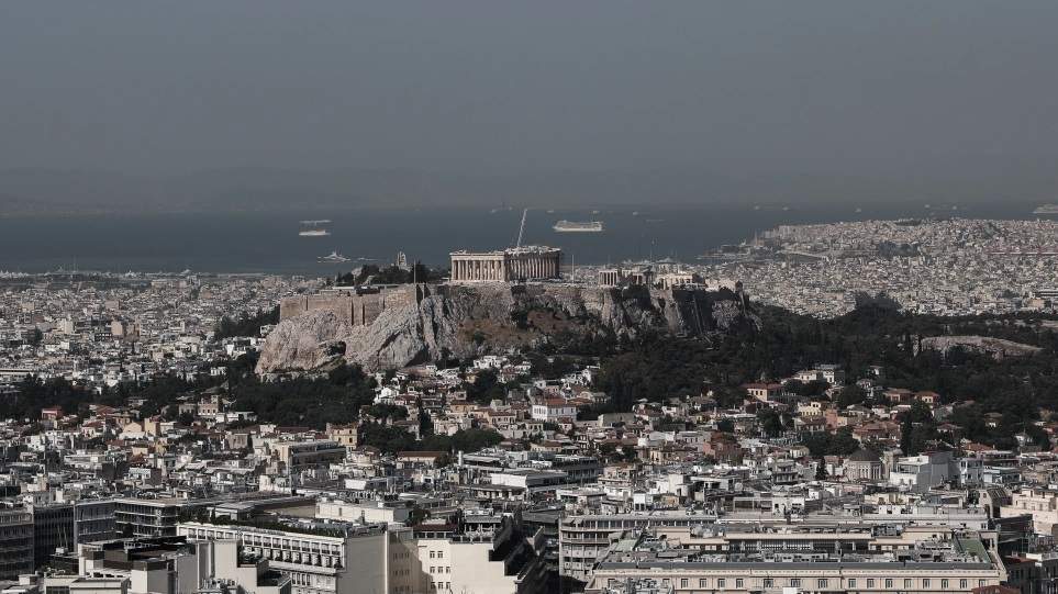 Μεταβιβάσεις ακίνητων: Λύση για τους 20.000 εγκλωβισμένους ιδιοκτήτες
