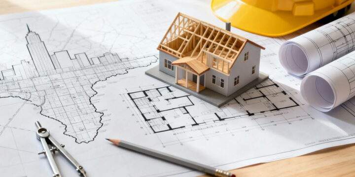 Νέα τροπολογία: Διατάξεις για ψηλά κτίρια, αρχιτεκτονική σχεδίαση, χρήσεις γης κλπ • Ανάλυση κατά άρθρο