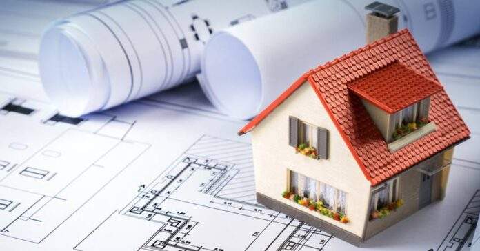 Πλατφόρμα αυθαιρέτων: Περιοχές με δυνατότητα υπαγωγής κατηγορίας 5 [πίνακας]