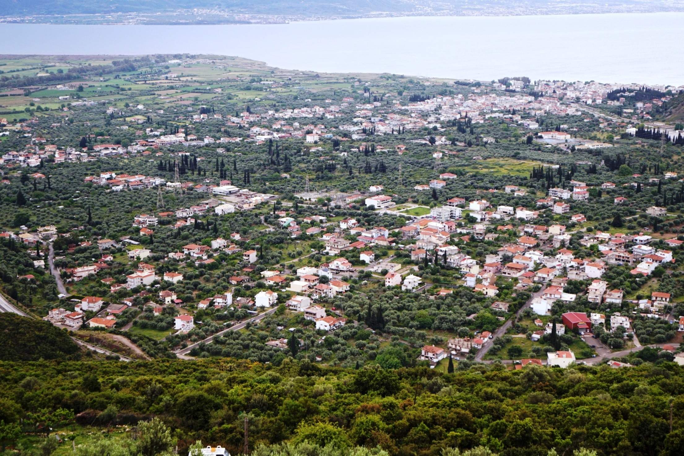 Άνοιξε η ηλεκτρονική πλατφόρμα του προγράμματος Κρατικής στήριξης της κύριας κατοικίας των ευάλωτων νοικοκυριών