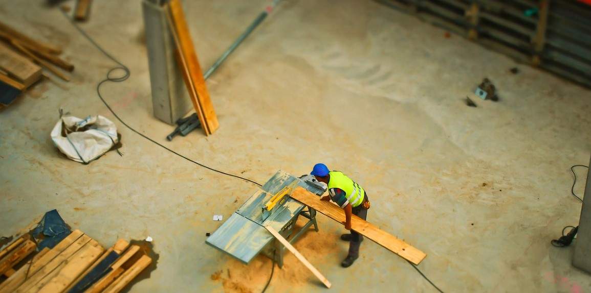 Τι ισχύει για όσα αυθαίρετα έχουν ανεγερθεί από το 2011 και μετά