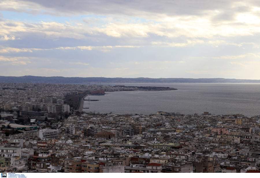 Πότε θα ξεκινήσει το νέο Εξοικονομώ, το «μυστικό» στο ενεργειακό πιστοποιητικό Πότε θα ξεκινήσει το νέο Εξοικονομώ, το «μυστικό» στο ενεργειακό πιστοποιητικό
