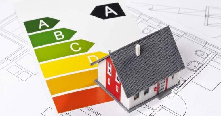 Εξοικονομώ 2021: Νέοι πίνακες εγκεκριμένων & απορριπτέων αιτήσεων για διαμερίσματα & πολυκατοικίες