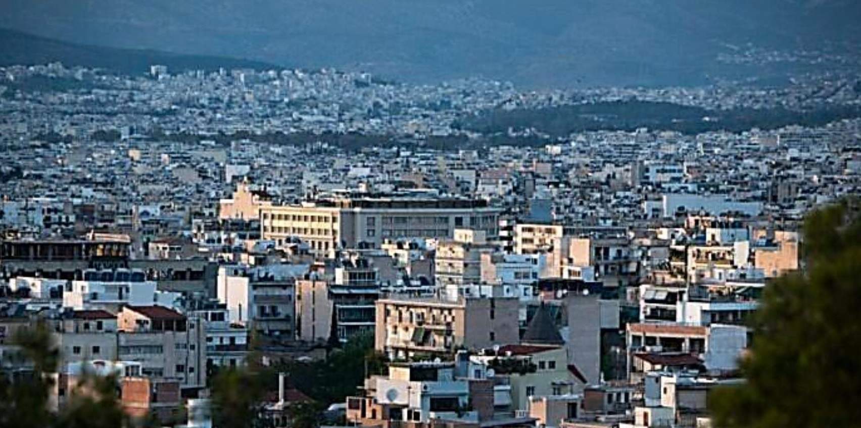 Τα μυστικά των δηλώσεων για δωρεές – γονικές παροχές ακινήτων και χρημάτων