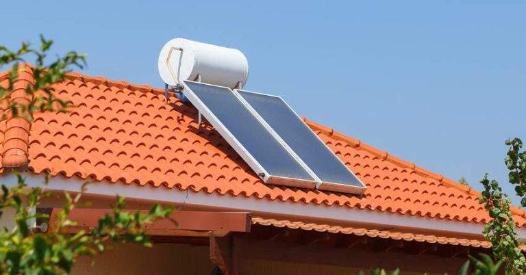 “Ανακυκλώνω-Αλλάζω Θερμοσίφωνα”: Ο οδηγός του προγράμματος • Επίσημη έναρξη στις 10/05