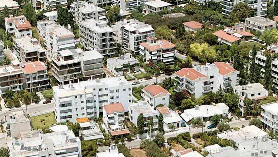 Σπίτι μου: Αυτές είναι οι αλλαγές στο πρόγραμμα – Τι πρέπει να γνωρίζουν οι δικαιούχοι