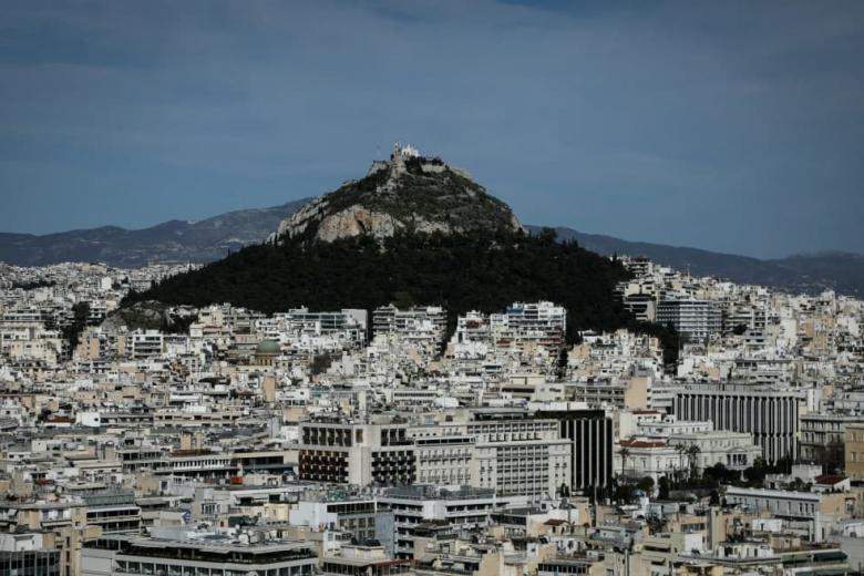 ΔΥΠΑ: Τέλος χρόνου για το πρόγραμμα «Σπίτι μου» – Μέχρι την Παρασκευή οι αιτήσεις ΔΥΠΑ: Τέλος χρόνου για το πρόγραμμα «Σπίτι μου» – Μέχρι την Παρασκευή οι αιτήσεις