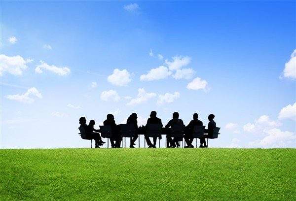 ΥΠΕΝ: Η νέα task force για τον πολεοδομικό και χωροταξικό σχεδιασμό