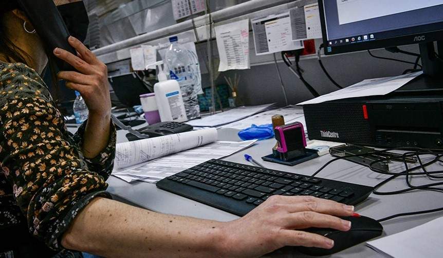 Φορο-έλεγχοι με point system σε ακίνητα και εισοδήματα – Οι υποθέσεις και οι φορολογούμενοι που μπαίνουν στο «μάτι»