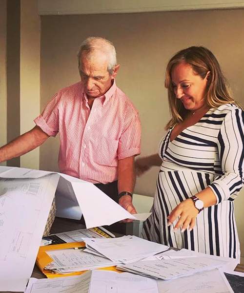 Αρχική Σελίδα