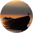 Stelios Kaldis profile picture