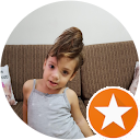 Stas Papas profile picture