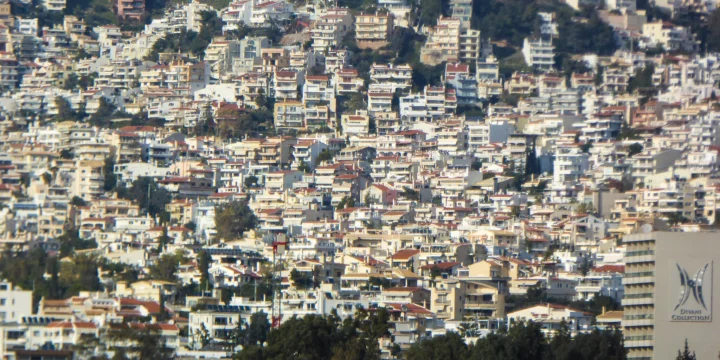 Ανακαινίζω – Ενοικιάζω: Τα ακίνητα που μπορούν να ενταχθούν στο πρόγραμμα – Τι προβλέπεται για τους δικαιούχους