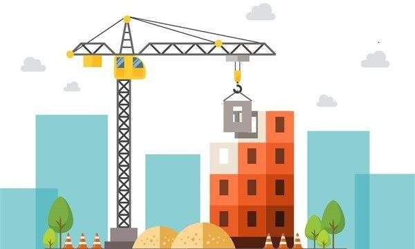 ΤΕΕ: στον «πάγο» νέες οικοδομικές άδειες και υπό ανέγερση οικοδομές του ΝΟΚ