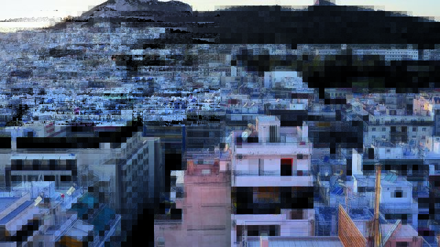 Ακίνητα: 10+1 ερωτήσεις – απαντήσεις για ανακαινίσεις και αλλαγή χρήσης