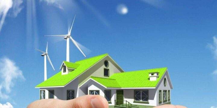 Εξοικονομώ για αντλίες θερμότητας και για ευάλωτους: Νέες πληροφορίες από το ΥΠΕΝ για το πρόγραμμα