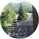 Dimitris Fikas profile picture