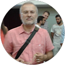 Nik Nikolopoulos profile picture