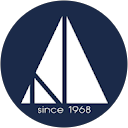 Nick Davrados profile picture