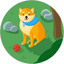 ManosBX profile picture